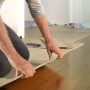 Installation Of Click Laminate Flooring
