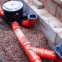 Signs You Need Drain Repair Services